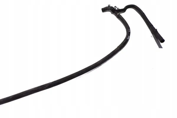 Konvertibel Taklinje / Slang VW image 2