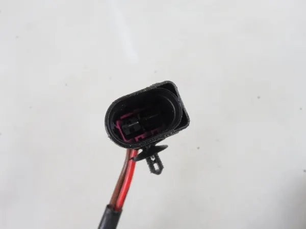 Compressor suspensão ar OEM 7L0616006C para VW Touareg image 3