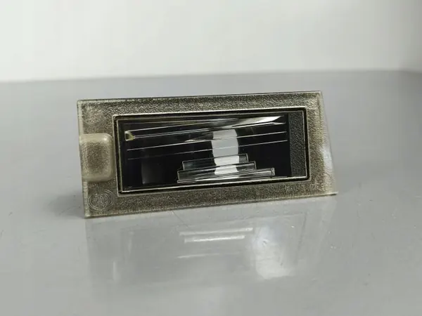 Kennzeichenleuchte Jeep Cherokee OEM FOB18160 image 2