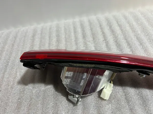 Lámpara Trasera Izquierda MAZDA 3 BM 2017 B45A-513G0 image 7