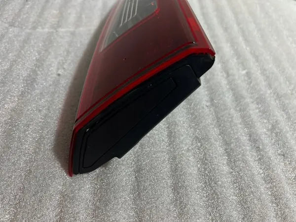 Lámpara Trasera Izquierda MAZDA 3 BM 2017 B45A-513G0 image 8