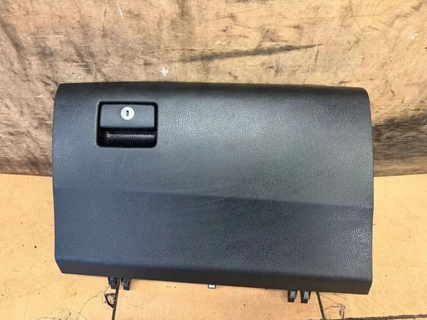 Guardaobjetos pasajero Toyota RAV4 2015- OEM 55550-42120 image 2