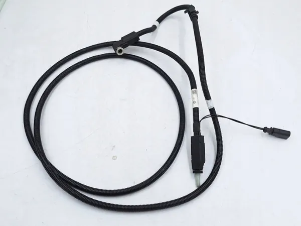 AdBlue-sladd OEM 5QF131984M för VW Tiguan II & Audi Q3 image 2