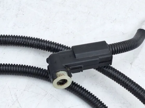 AdBlue-sladd OEM 5QF131984M för VW Tiguan II & Audi Q3 image 4