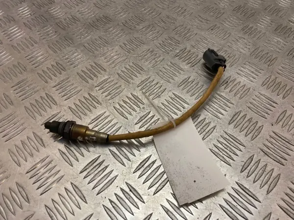 Sonde Lambda Jaguar OEM GX539G444BB - Occasion image 2