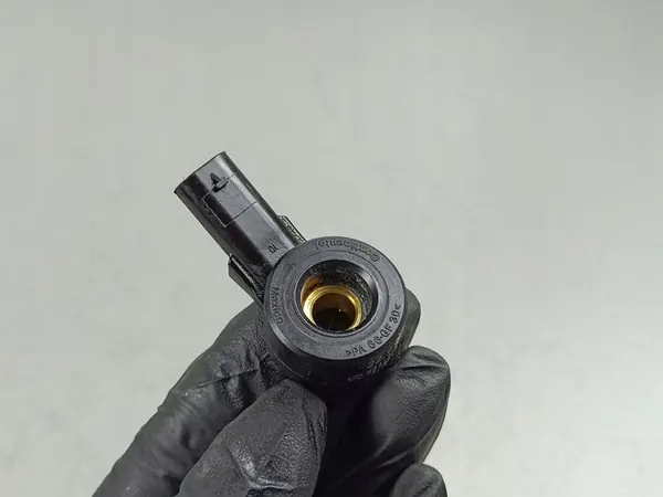 Sensor de batida Jeep Grand Cherokee 2022 68313570AA image 1