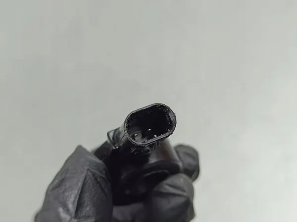 Sensor de batida Jeep Grand Cherokee 2022 68313570AA image 2