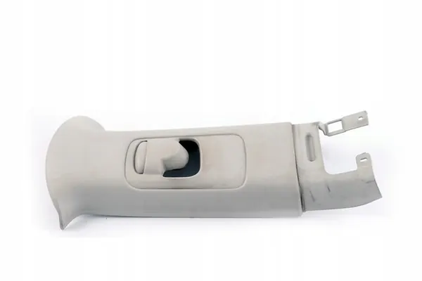 MINI R50 R53 Oikea Pilarin Peite Harmaa image 8