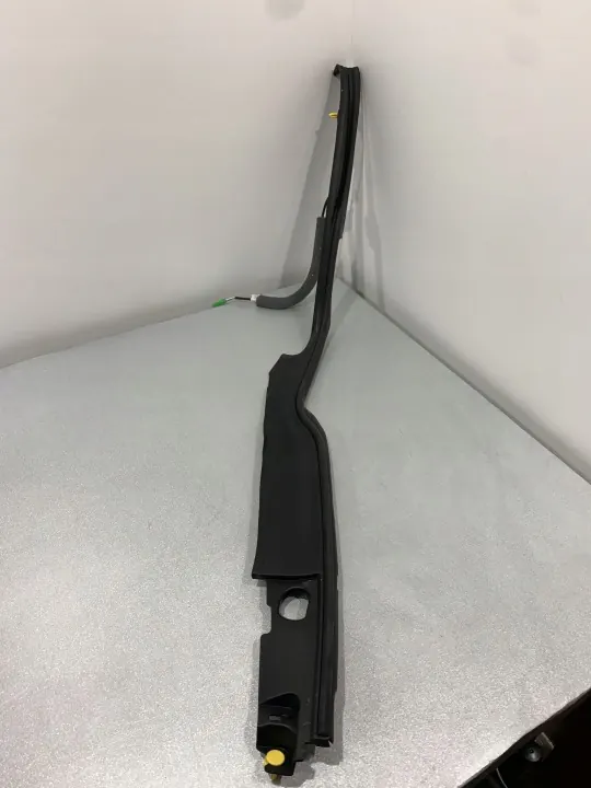FBZ19073 OEM Heckklappensensor für Jaguar F-Pace 2019 image 2