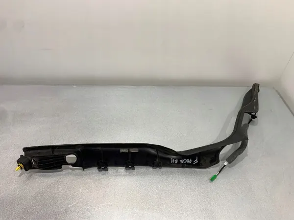 FBZ19073 OEM Heckklappensensor für Jaguar F-Pace 2019 image 3