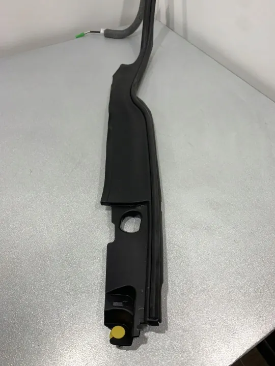 FBZ19073 OEM Heckklappensensor für Jaguar F-Pace 2019 image 6