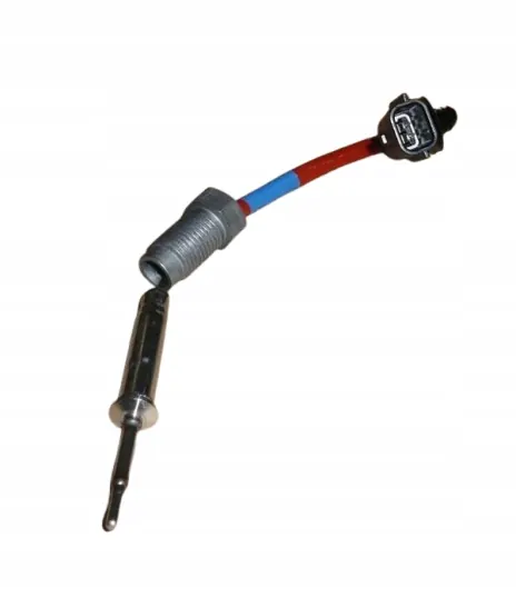 Pakokaasulämpöanturi Renault Dacia 226400469R image 3