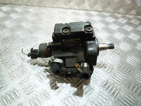 Pompe à injection OEM 0445010007 pour 1.9 JTD image 2