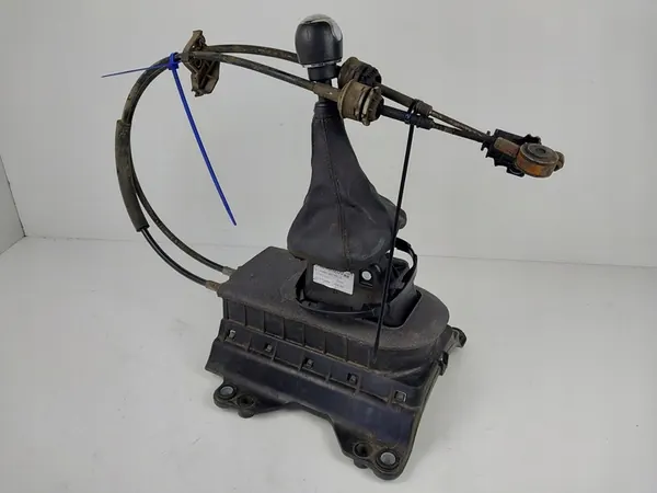 Vaihteiston Valitsin Link 55199874 553453200 Alfa Romeo Mito image 2