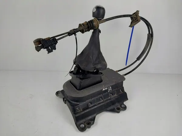 Vaihteiston Valitsin Link 55199874 553453200 Alfa Romeo Mito image 4