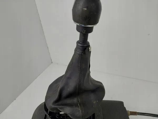 Vaihteiston Valitsin Link 55199874 553453200 Alfa Romeo Mito image 6