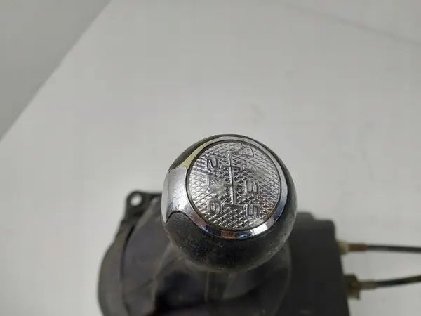 Vaihteiston Valitsin Link 55199874 553453200 Alfa Romeo Mito image 7