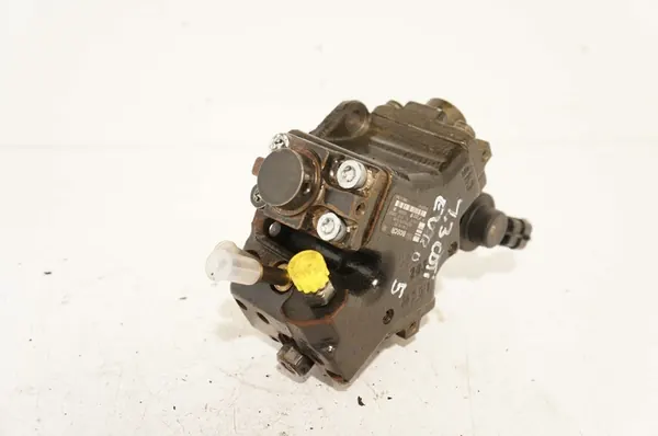 Brandstofpomp Fiat Doblo Fiorino Opel Corsa 1.3 JTD 0445010243 image 3