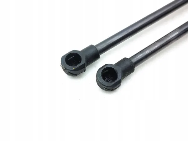 Audi A5 2019 Actionneur de capot gauche OEM 8W0823359B image 2