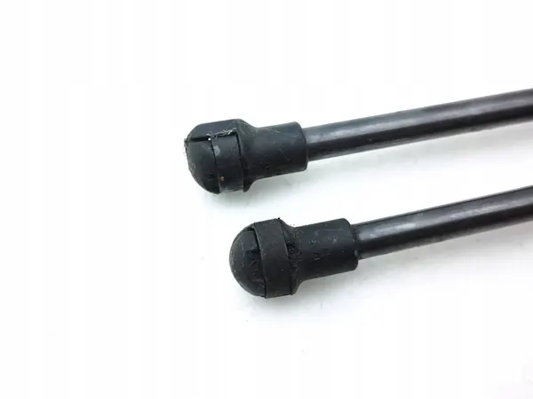 Audi A5 2019 Actionneur de capot gauche OEM 8W0823359B image 6