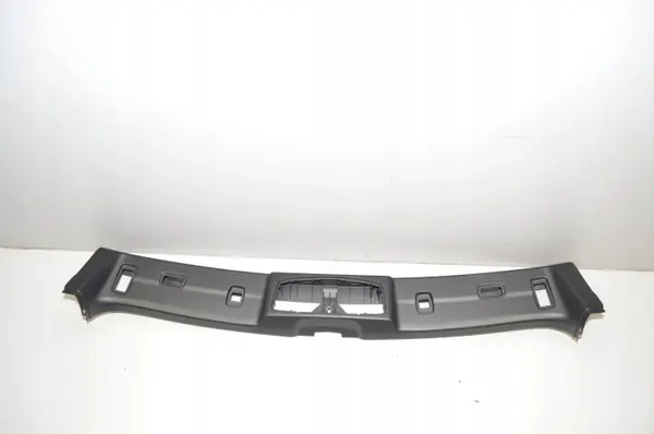 BMW 7401171 Frontscheibenabdeckung für 2 Cabrio F23 image 2