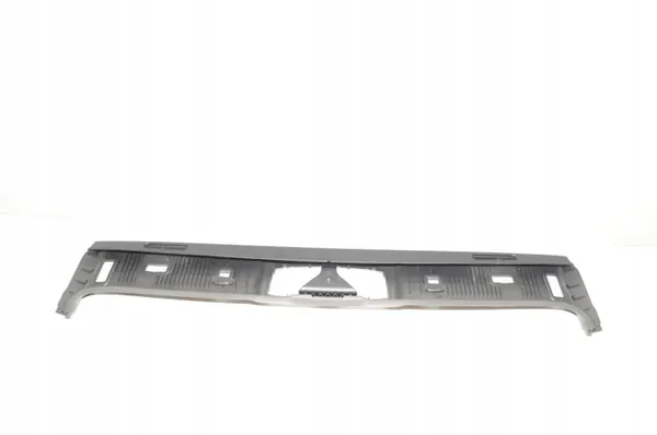 BMW 7401171 Frontscheibenabdeckung für 2 Cabrio F23 image 3