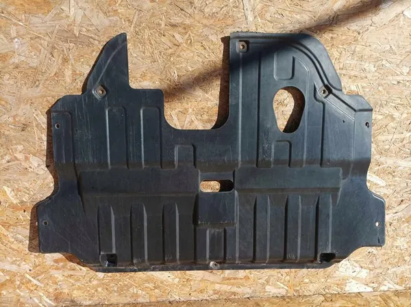 HYUNDAI i30 II 12-16 Diesel Motorlock 29110-A2800 image 3