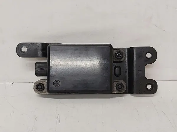 Radarsensor OEM 99110-S1110 för Hyundai Santa Fe IV image 2