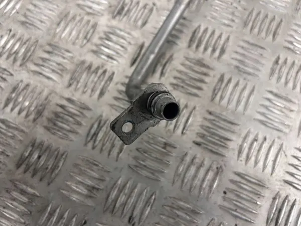 Durite de refroidissement huile boîte OEM 8K0317818DH image 10
