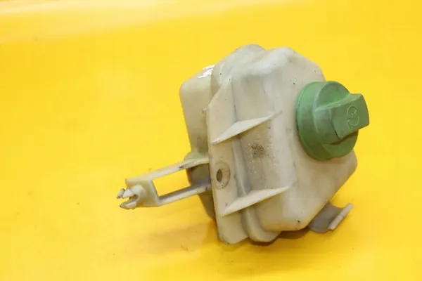 Stuurbekrachtigingsreservoir VW Transporter T5 image 2