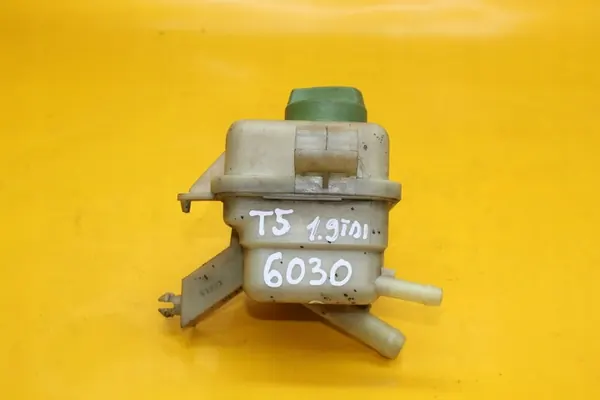 Stuurbekrachtigingsreservoir VW Transporter T5 image 6