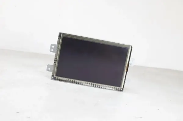Ordinateur de bord Land Rover OEM BJ3214F667AH image 10