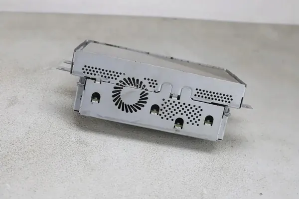 Ordinateur de bord Land Rover OEM BJ3214F667AH image 6