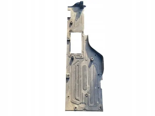 Vasen alustanssi OEM 9X23112C29CA Jaguar XF:lle image 3