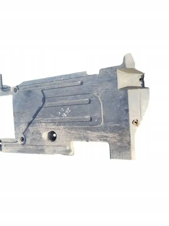 Vasen alustanssi OEM 9X23112C29CA Jaguar XF:lle image 6