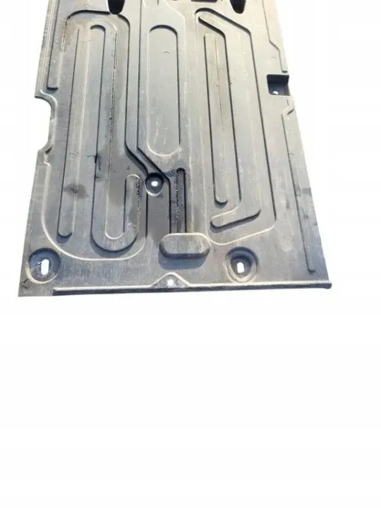 Vasen alustanssi OEM 9X23112C29CA Jaguar XF:lle image 7