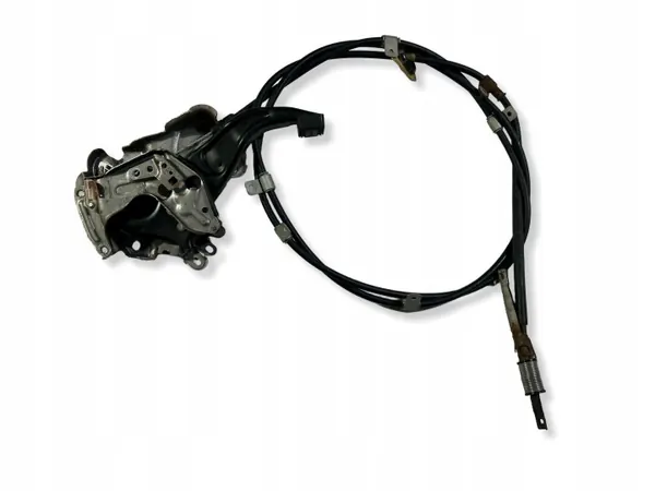 Câble de frein à main OEM 6447008 Dodge Durango 2014- image 2