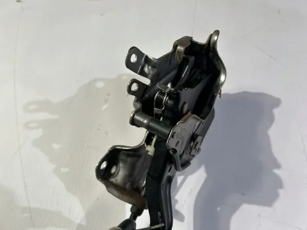 Câble de frein à main OEM 6447008 Dodge Durango 2014- image 8
