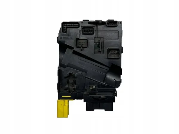 Sensor de ángulo de dirección VW Audi Skoda Seat 1K0953549CN image 2