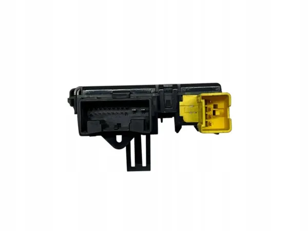 Sensor de ángulo de dirección VW Audi Skoda Seat 1K0953549CN image 3