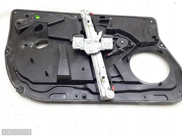 Régulateur de vitre Ford Fiesta OEM 8a6114553a 8a61a045h16ag image 3