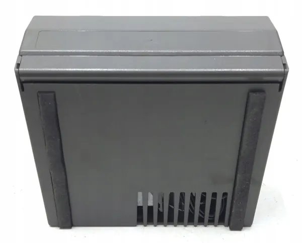 Begagnad Audi OE kompressorpump OEM 8D0012615C image 8