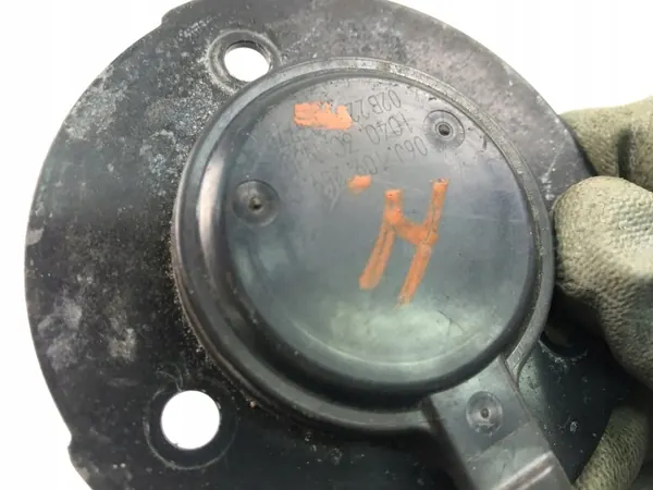 Sensor de árvore de cames OEM 06J109259C Audi A3 8V image 3