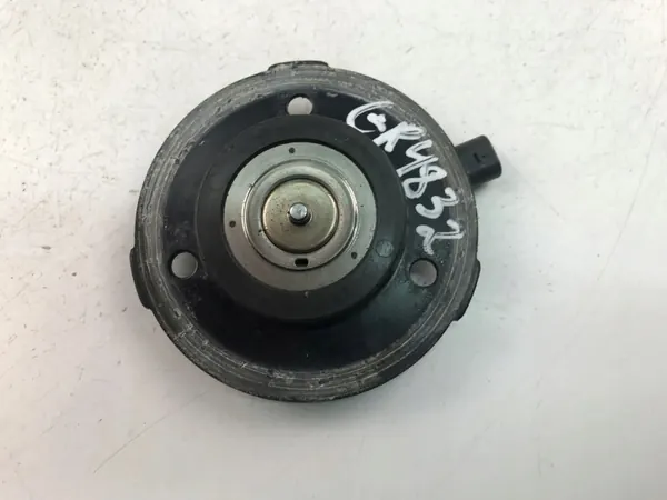 Sensor de árvore de cames OEM 06J109259C Audi A3 8V image 4