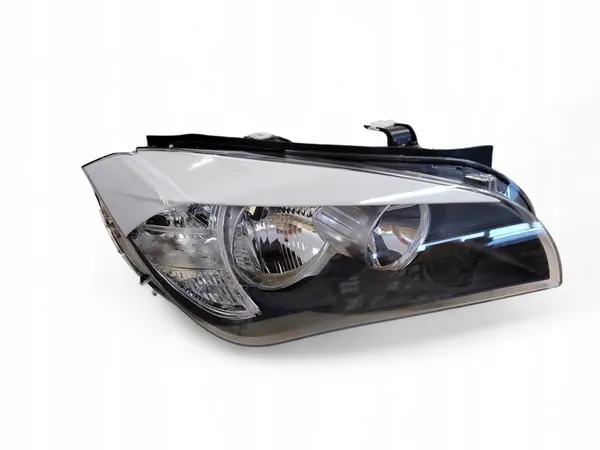 Farol Direito BMW X1 E84 09-15 image 4
