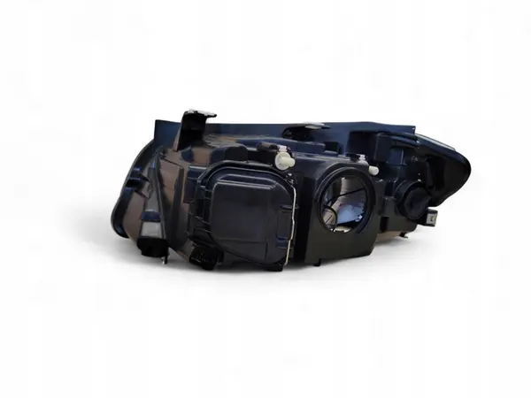 Farol Direito BMW X1 E84 09-15 image 6