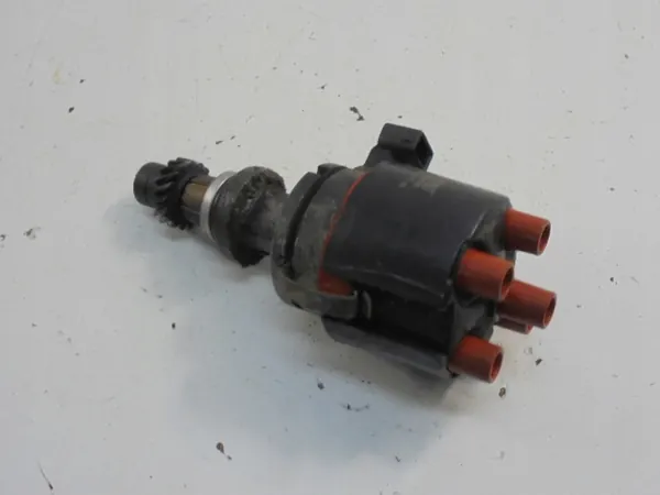 Zündspule OEM 026905205S für Audi 80 B4 image 2