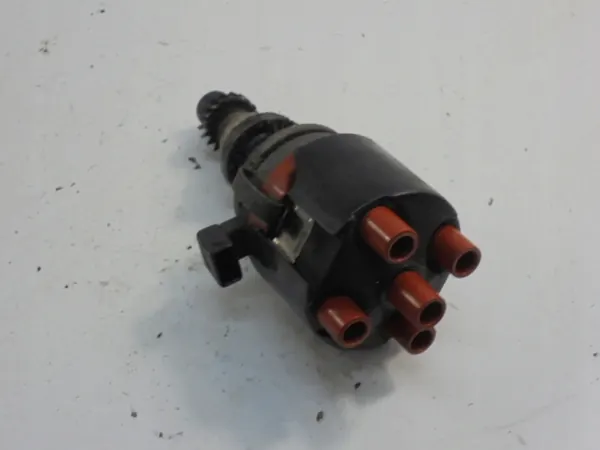 Zündspule OEM 026905205S für Audi 80 B4 image 3