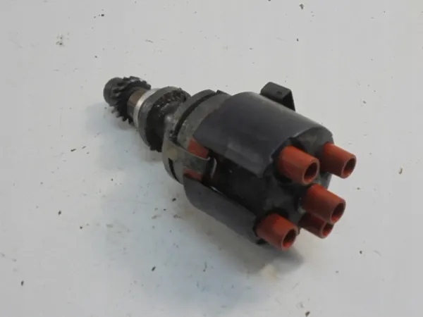 Zündspule OEM 026905205S für Audi 80 B4 image 4
