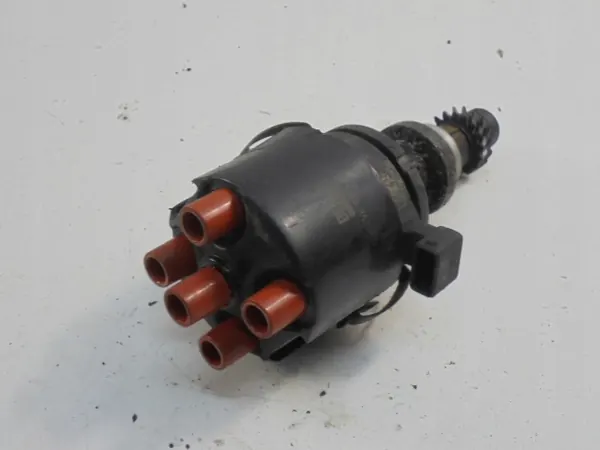 Zündspule OEM 026905205S für Audi 80 B4 image 5